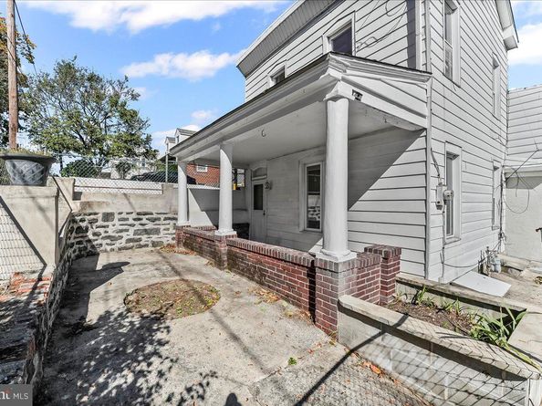 85 Price Street, Bala Cynwyd PA 19004