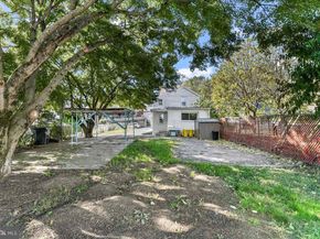 85 Price Street, Bala Cynwyd PA 19004