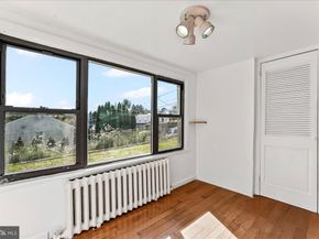 85 Price Street, Bala Cynwyd PA 19004
