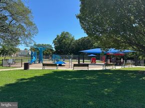 85 Price Street, Bala Cynwyd PA 19004