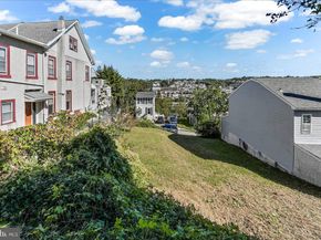 85 Price Street, Bala Cynwyd PA 19004