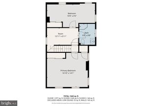 85 Price Street, Bala Cynwyd PA 19004