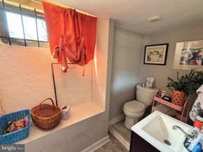 1309 S Markoe Street, Philadelphia PA 19143