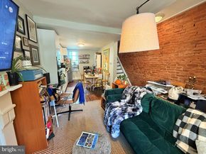 1309 S Markoe Street, Philadelphia PA 19143