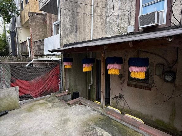 1309 S Markoe Street, Philadelphia PA 19143