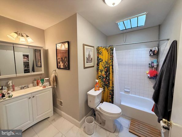 1309 S Markoe Street, Philadelphia PA 19143