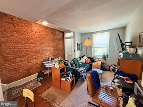 1309 S Markoe Street, Philadelphia PA 19143