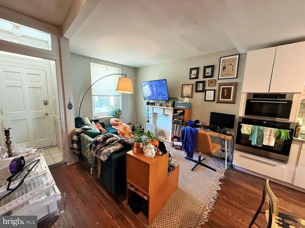 1309 S Markoe Street, Philadelphia PA 19143