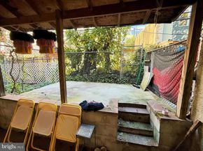 1309 S Markoe Street, Philadelphia PA 19143