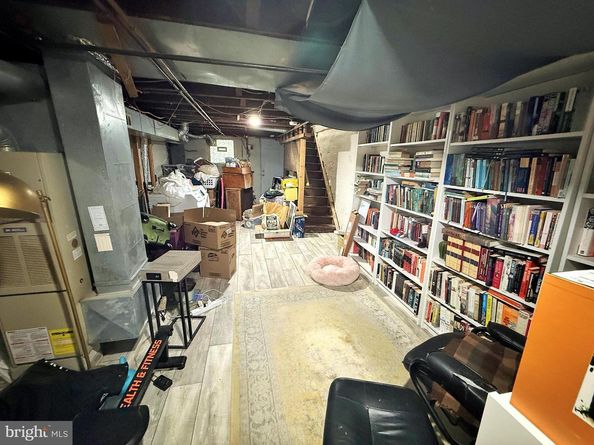 1309 S Markoe Street, Philadelphia PA 19143