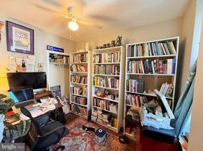 1309 S Markoe Street, Philadelphia PA 19143