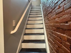 1309 S Markoe Street, Philadelphia PA 19143