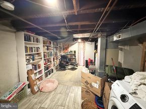 1309 S Markoe Street, Philadelphia PA 19143