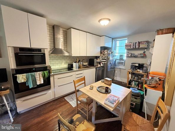 1309 S Markoe Street, Philadelphia PA 19143