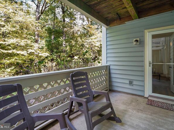 7772 Willow Point Drive 7772, Falls Church VA 22042