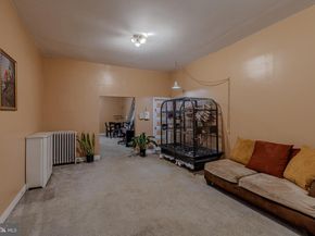 3411 Richmond Street, Philadelphia PA 19134
