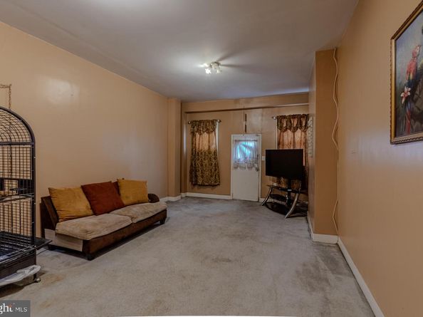 3411 Richmond Street, Philadelphia PA 19134