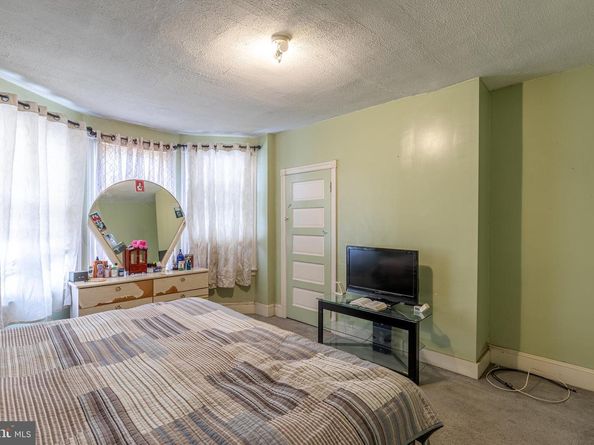 3411 Richmond Street, Philadelphia PA 19134