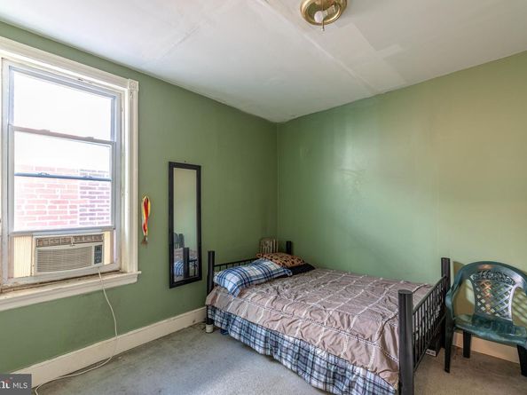 3411 Richmond Street, Philadelphia PA 19134