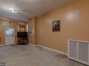 3411 Richmond Street, Philadelphia PA 19134