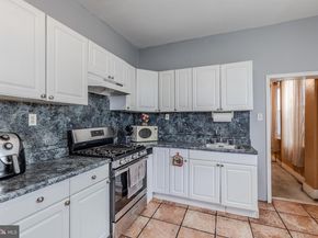 3411 Richmond Street, Philadelphia PA 19134