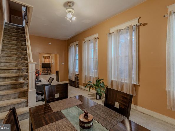 3411 Richmond Street, Philadelphia PA 19134