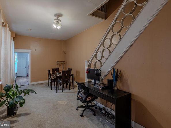 3411 Richmond Street, Philadelphia PA 19134