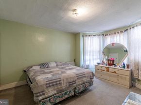 3411 Richmond Street, Philadelphia PA 19134