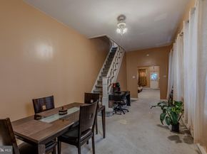 3411 Richmond Street, Philadelphia PA 19134