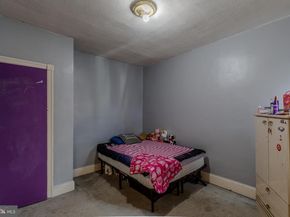 3411 Richmond Street, Philadelphia PA 19134
