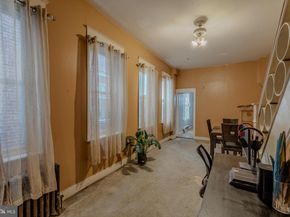 3411 Richmond Street, Philadelphia PA 19134