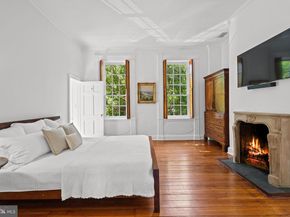 3307 N Street NW, Washington DC 20007