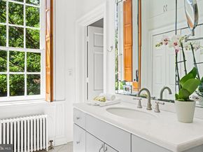 3307 N Street NW, Washington DC 20007