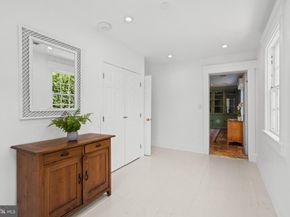 3307 N Street NW, Washington DC 20007