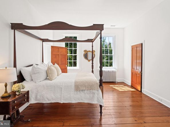 3307 N Street NW, Washington DC 20007