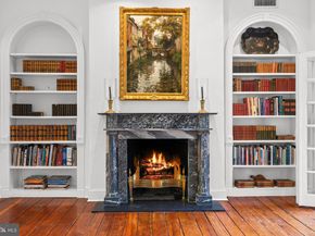 3307 N Street NW, Washington DC 20007