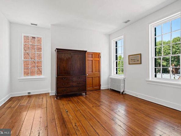 3307 N Street NW, Washington DC 20007