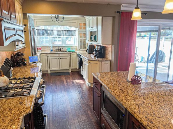 1110 Norwalk Road, Philadelphia PA 19115