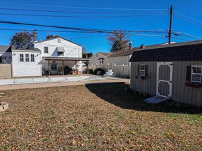 1110 Norwalk Road, Philadelphia PA 19115