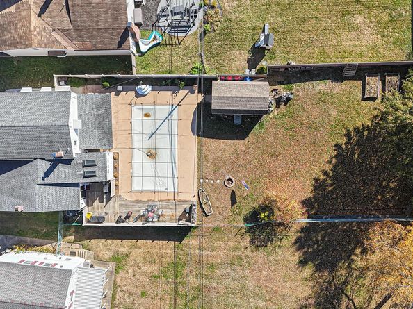 1110 Norwalk Road, Philadelphia PA 19115