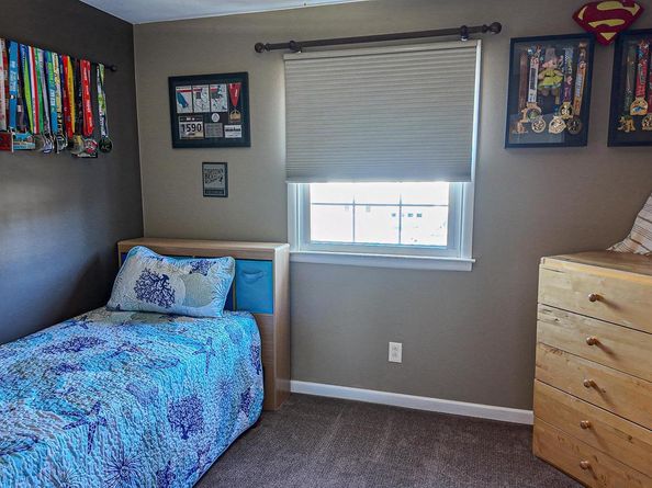 1110 Norwalk Road, Philadelphia PA 19115