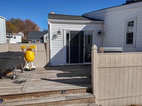 1110 Norwalk Road, Philadelphia PA 19115