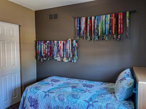 1110 Norwalk Road, Philadelphia PA 19115