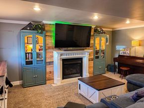 1110 Norwalk Road, Philadelphia PA 19115