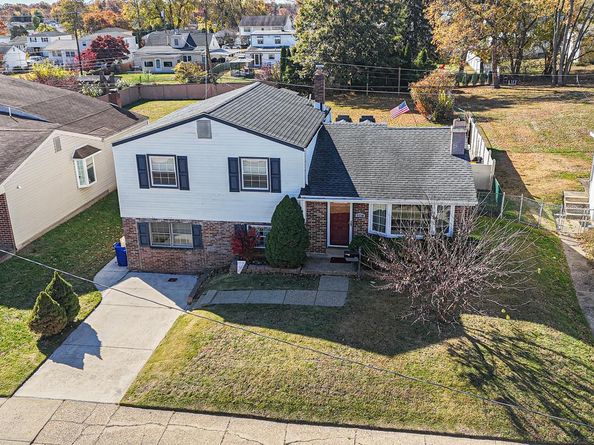 1110 Norwalk Road, Philadelphia PA 19115