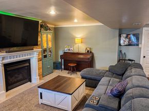 1110 Norwalk Road, Philadelphia PA 19115