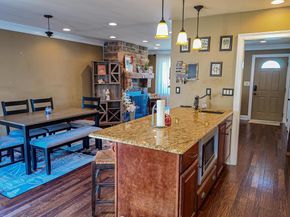 1110 Norwalk Road, Philadelphia PA 19115