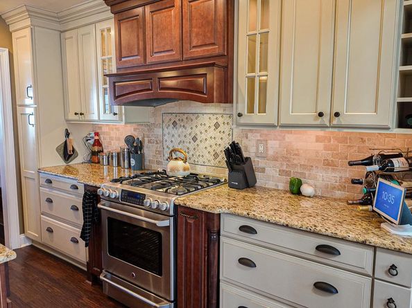 1110 Norwalk Road, Philadelphia PA 19115