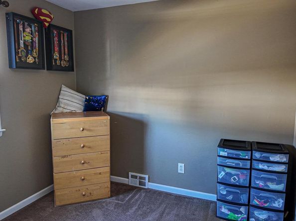 1110 Norwalk Road, Philadelphia PA 19115