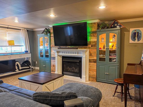 1110 Norwalk Road, Philadelphia PA 19115